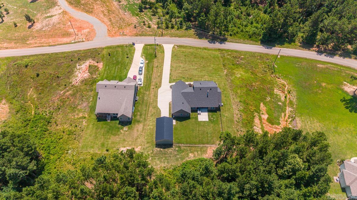 5713 Nickel Bill James Rd Property Photo 8