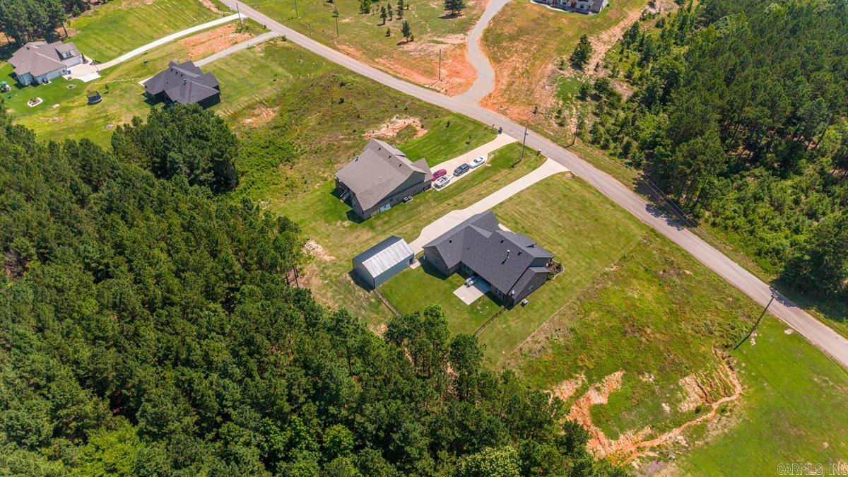 5713 Nickel Bill James Rd Property Photo 9
