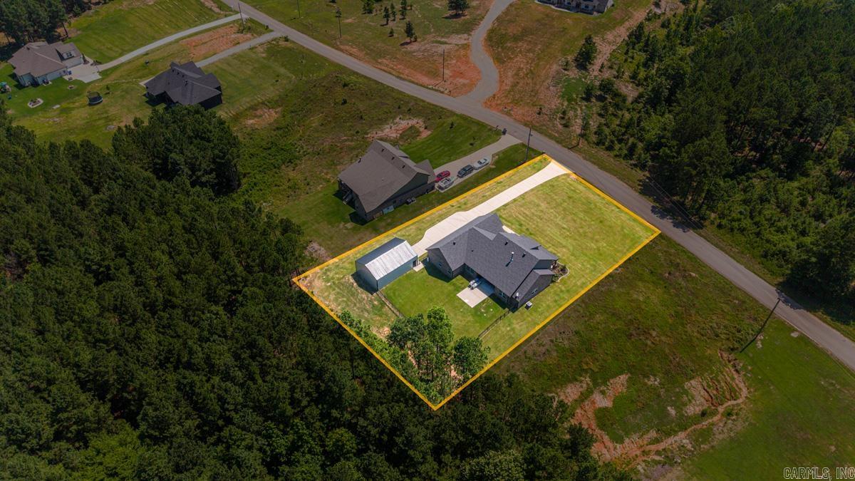 5713 Nickel Bill James Rd Property Photo 10