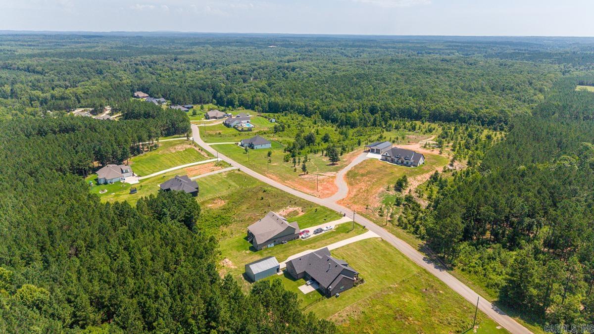 5713 Nickel Bill James Rd Property Photo 11