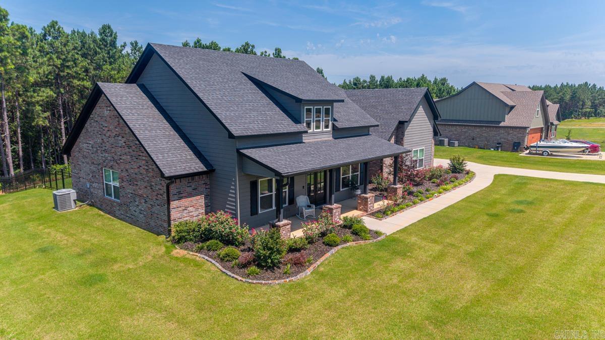 5713 Nickel Bill James Rd Property Photo 12