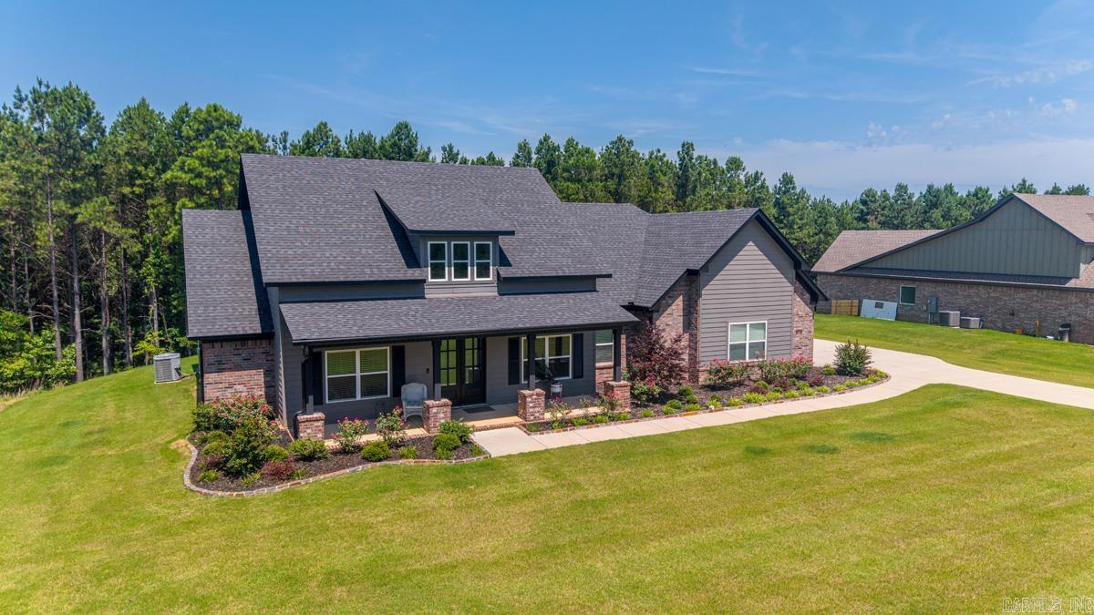 5713 Nickel Bill James Rd Property Photo 13