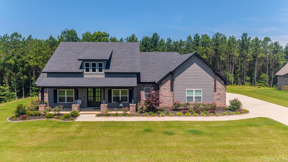 5713 Nickel Bill James Rd Property Photo 14