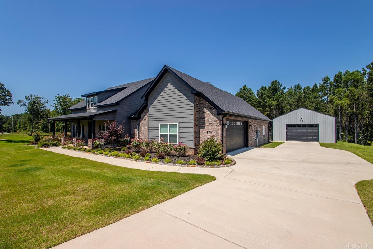 5713 Nickel Bill James Rd Property Photo 15