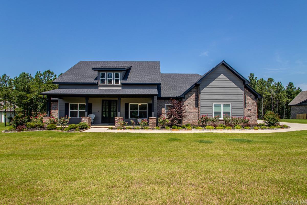 5713 Nickel Bill James Rd Property Photo 16