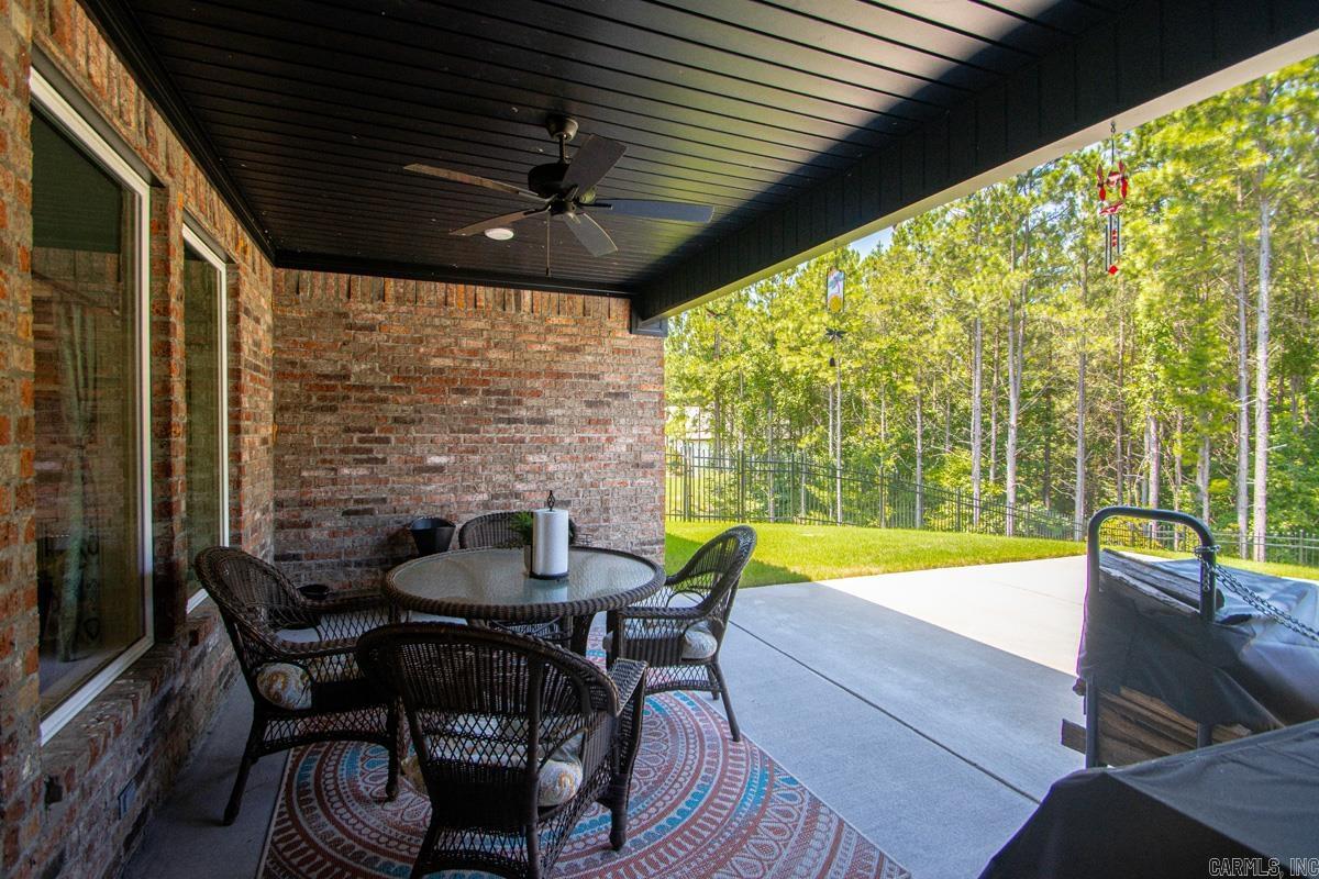 5713 Nickel Bill James Rd Property Photo 42