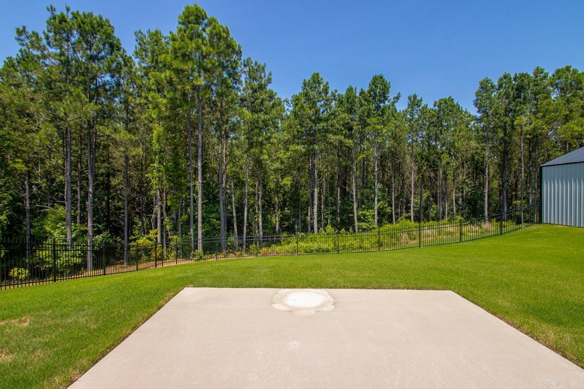 5713 Nickel Bill James Rd Property Photo 43