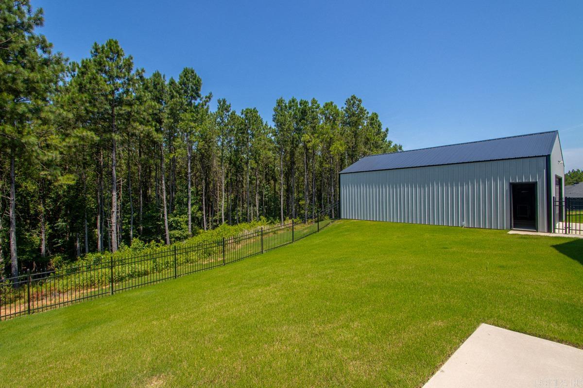 5713 Nickel Bill James Rd Property Photo 44