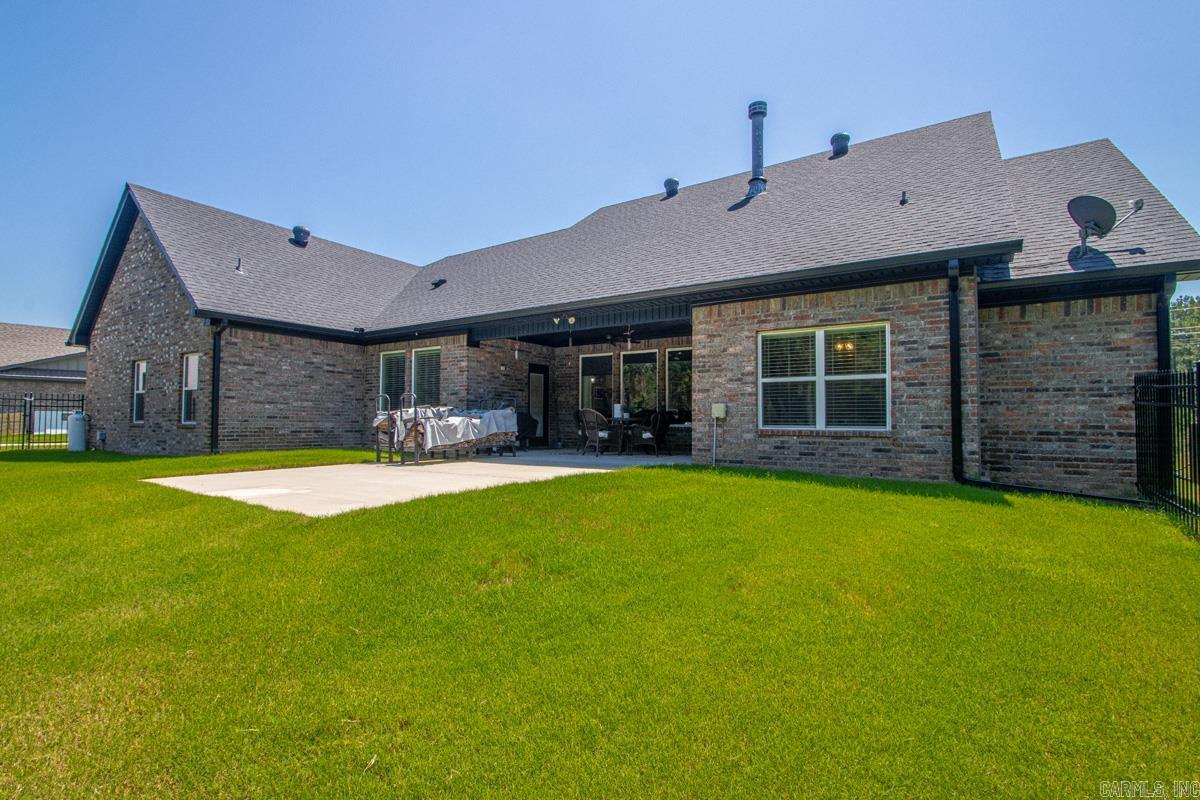 5713 Nickel Bill James Rd Property Photo 45