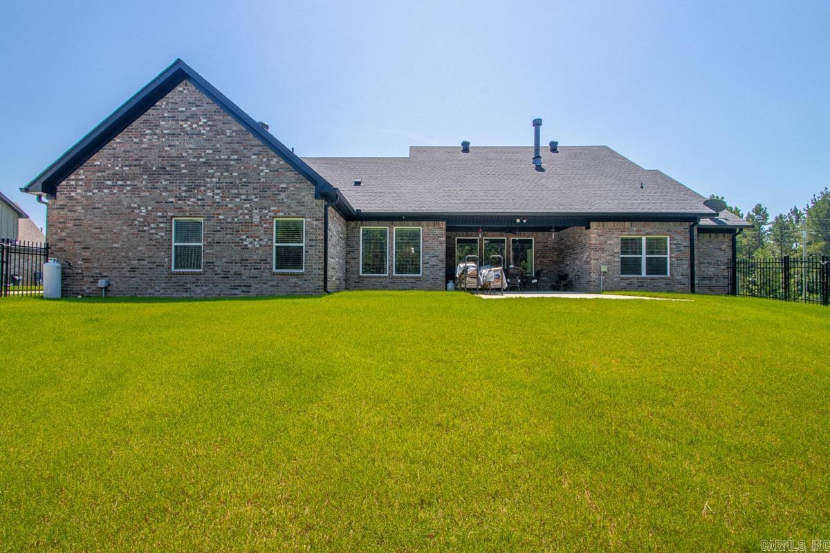 5713 Nickel Bill James Rd Property Photo 46