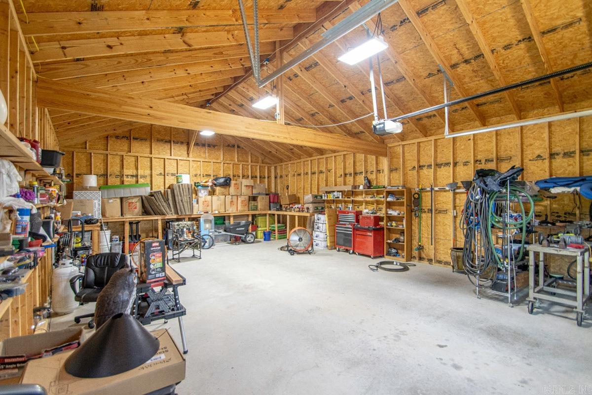 5713 Nickel Bill James Rd Property Photo 47