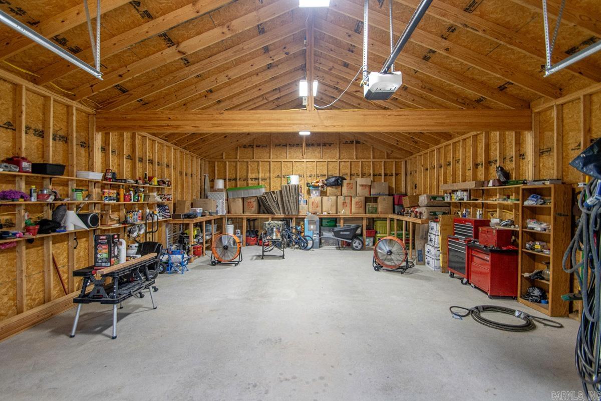 5713 Nickel Bill James Rd Property Photo 48