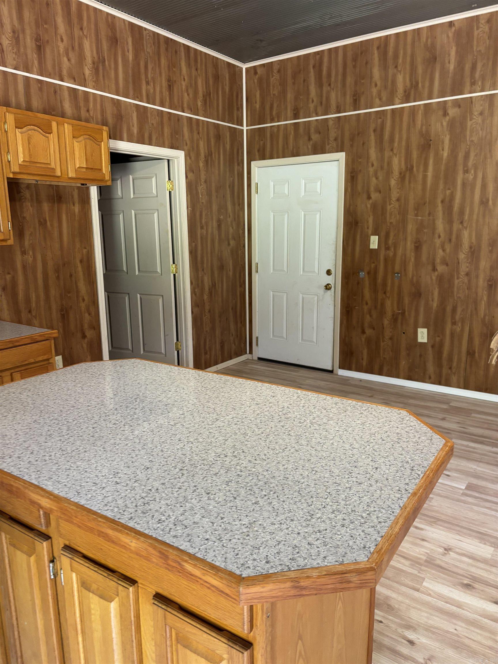 105 Rodeo Drive Property Photo 7
