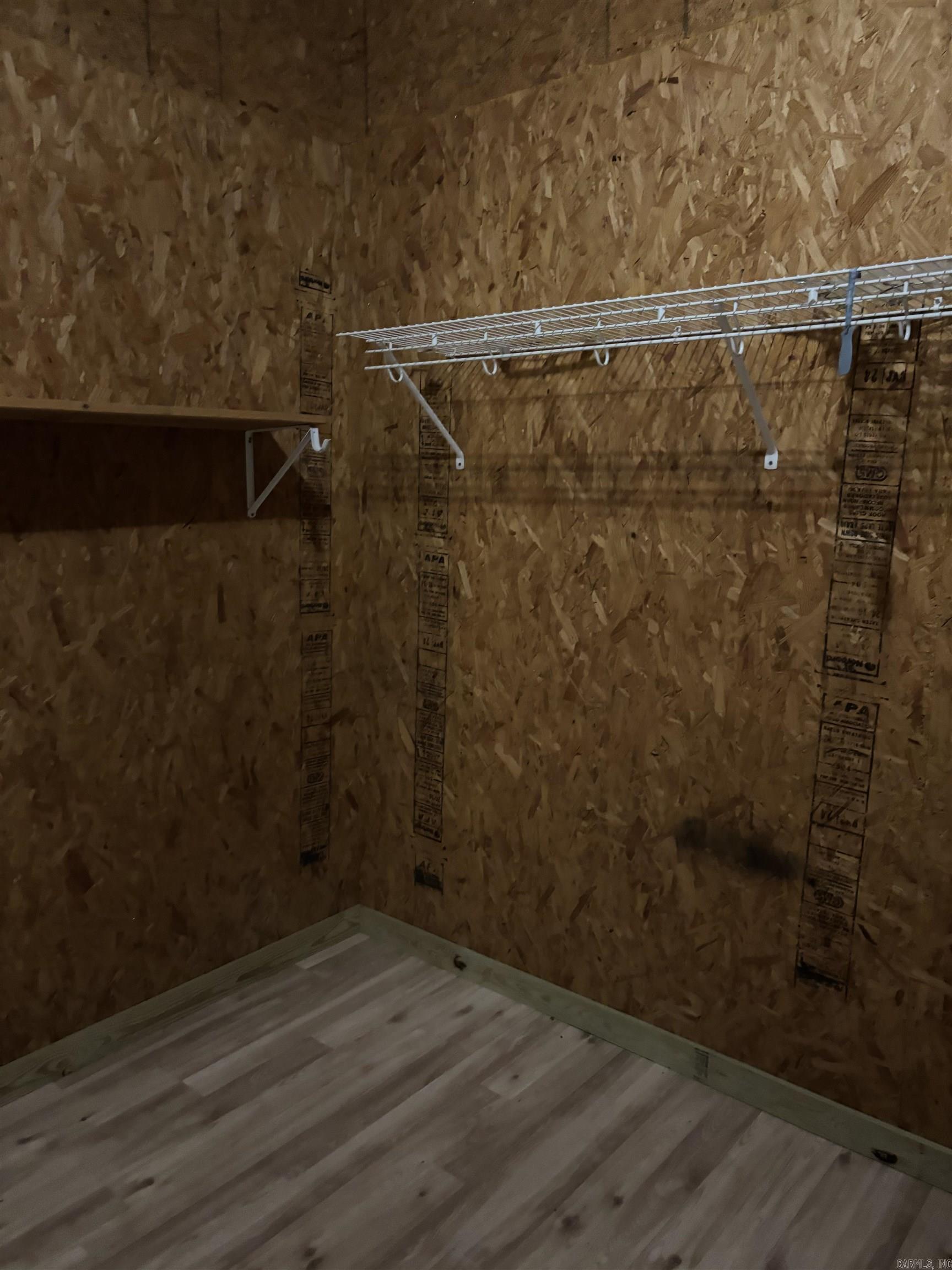 105 Rodeo Drive Property Photo 11