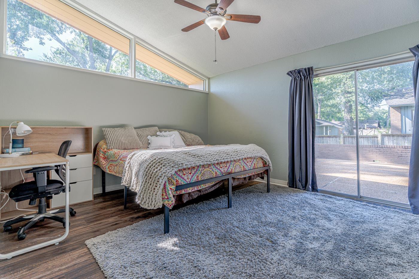 12 Meadowbrook Lane Property Photo 30