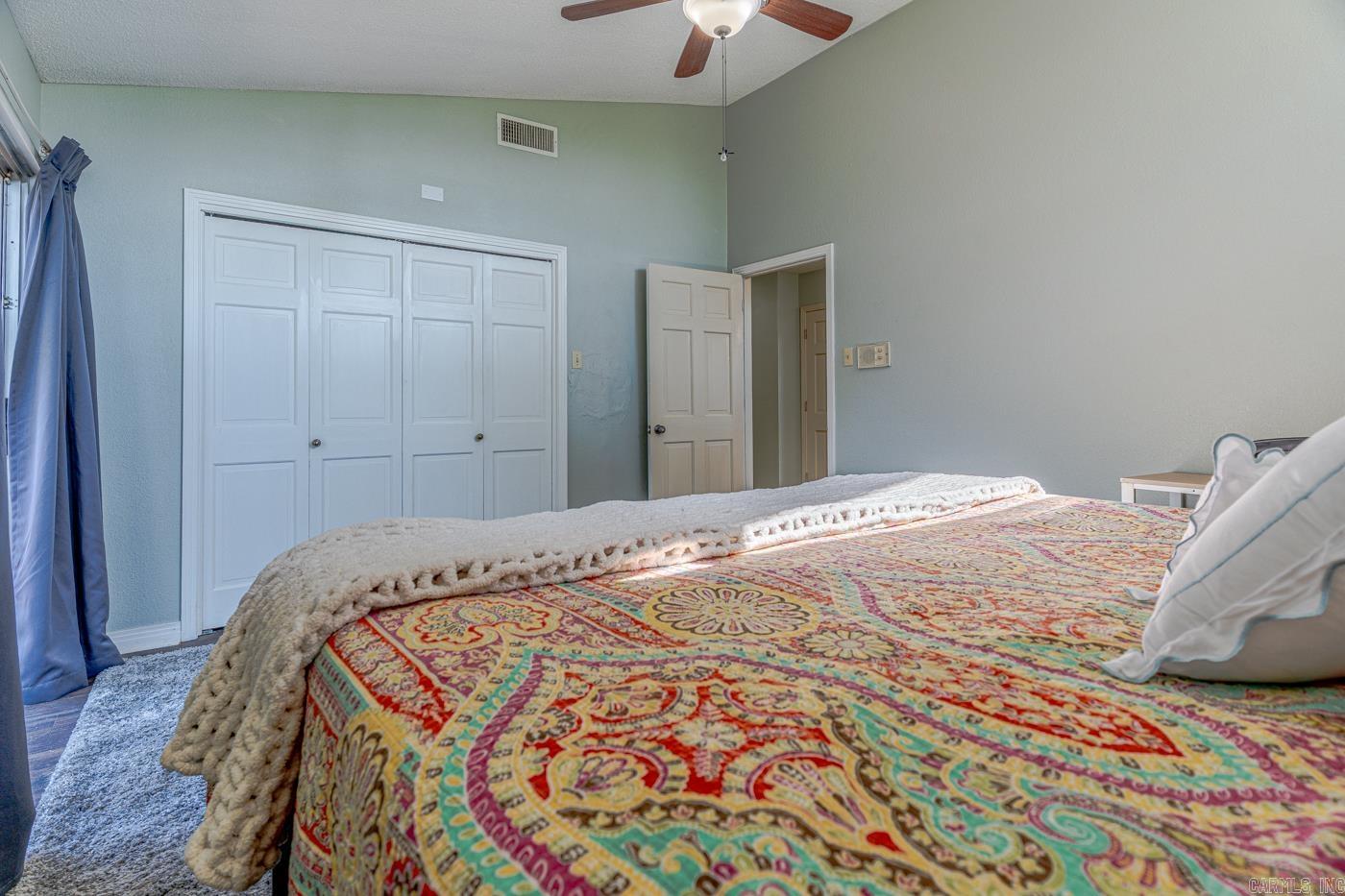 12 Meadowbrook Lane Property Photo 31