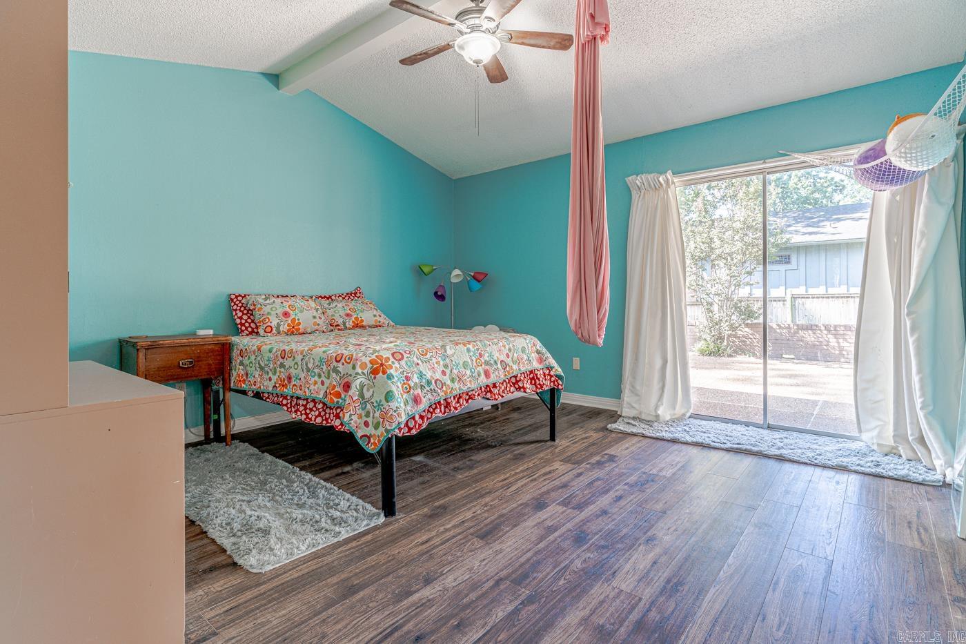 12 Meadowbrook Lane Property Photo 32