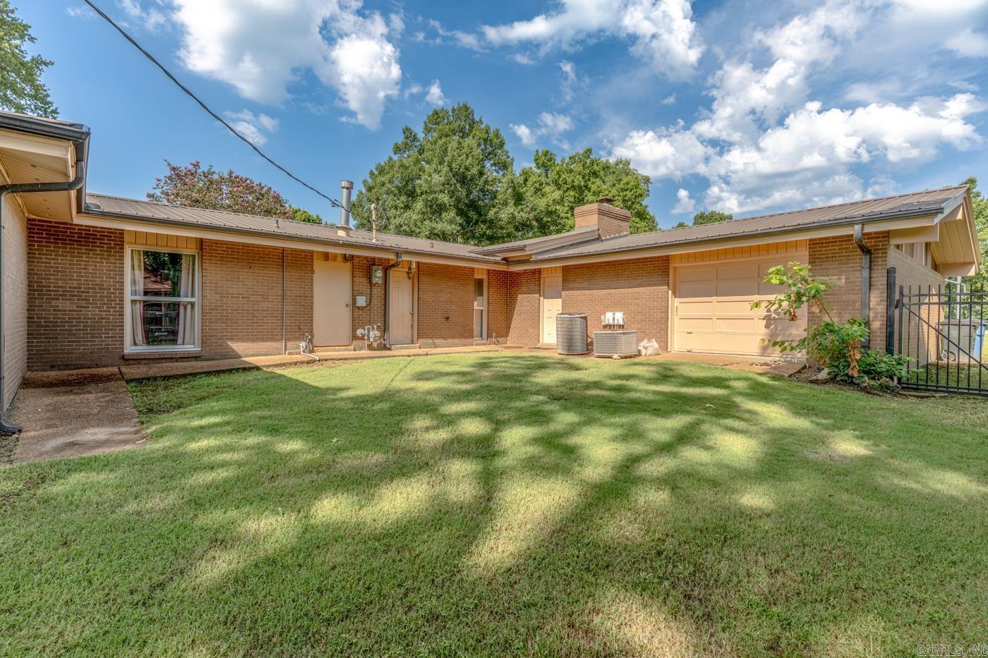 12 Meadowbrook Lane Property Photo 43