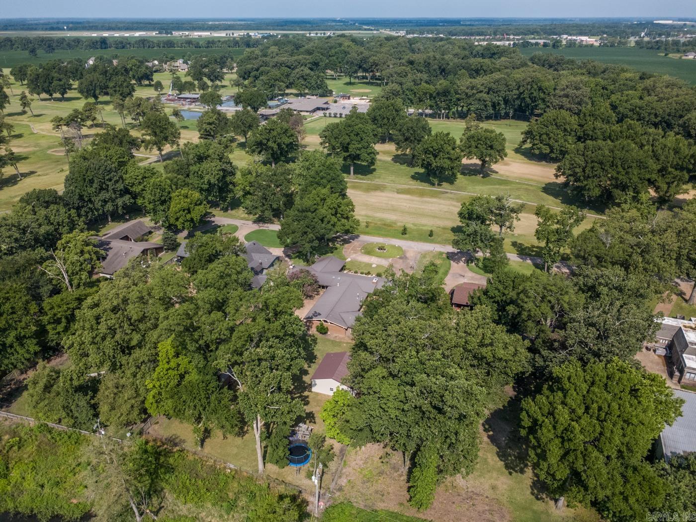 12 Meadowbrook Lane Property Photo 49
