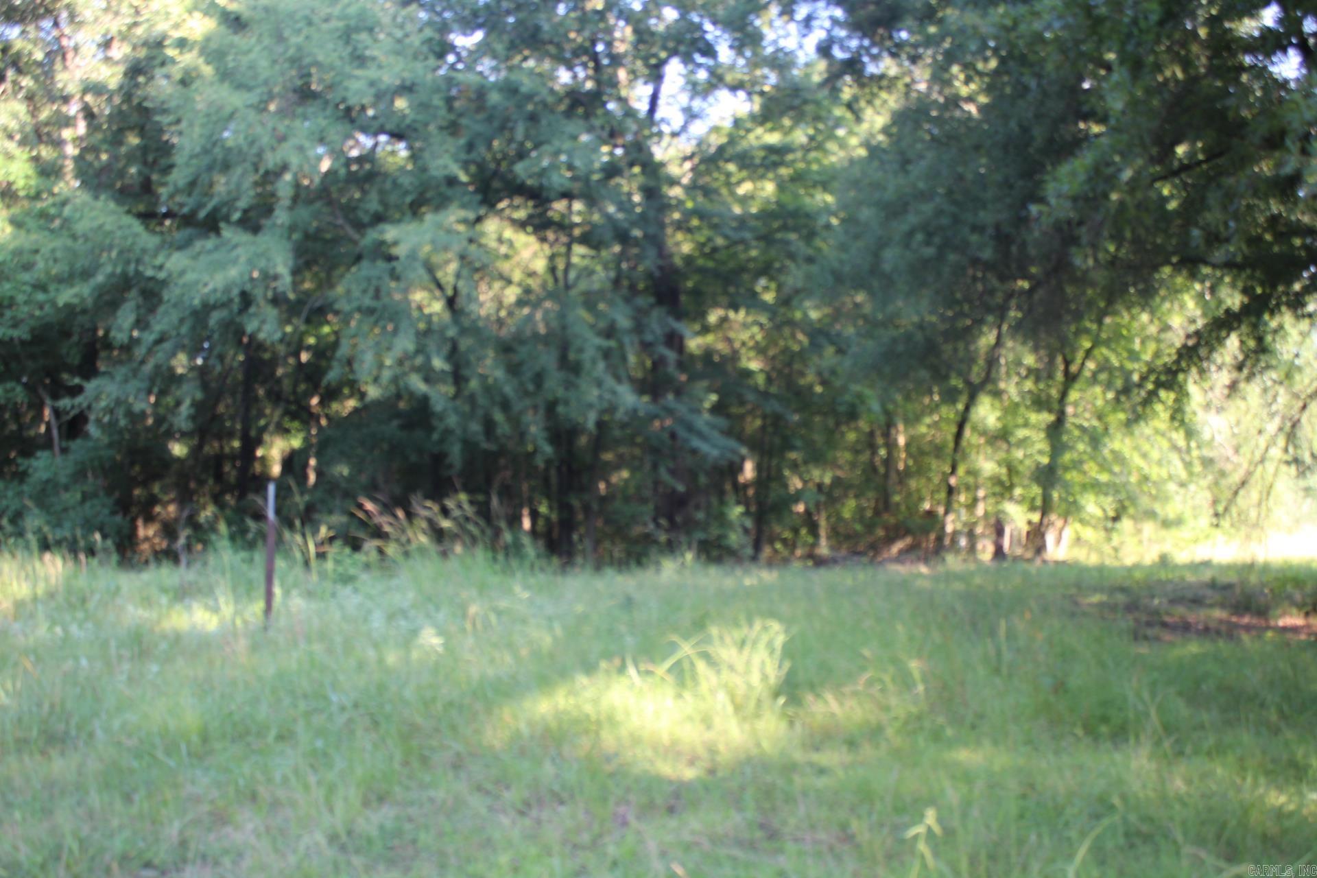 144 Hempstead 1300 Property Photo 3