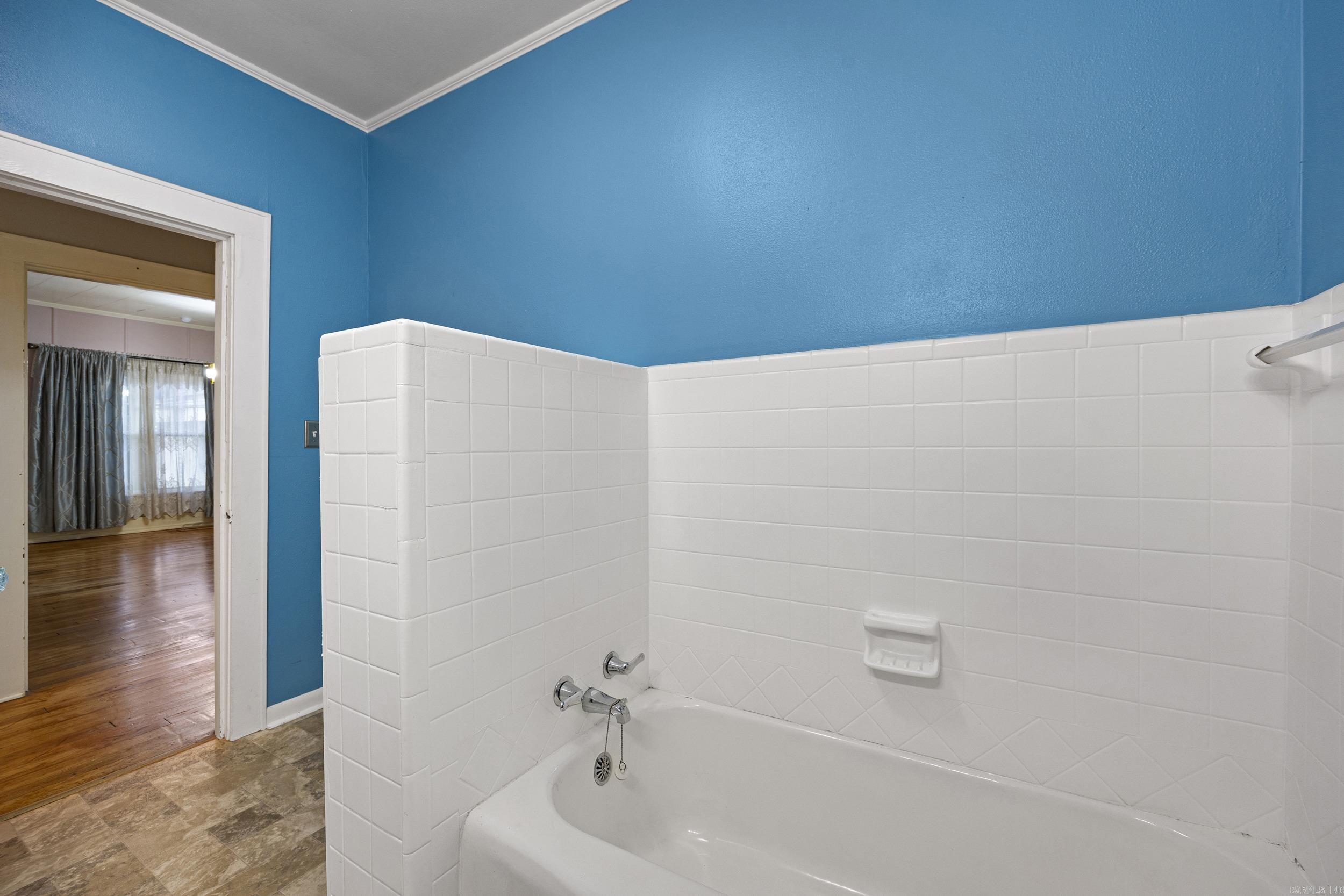 807 S Bridge Street Property Photo 25
