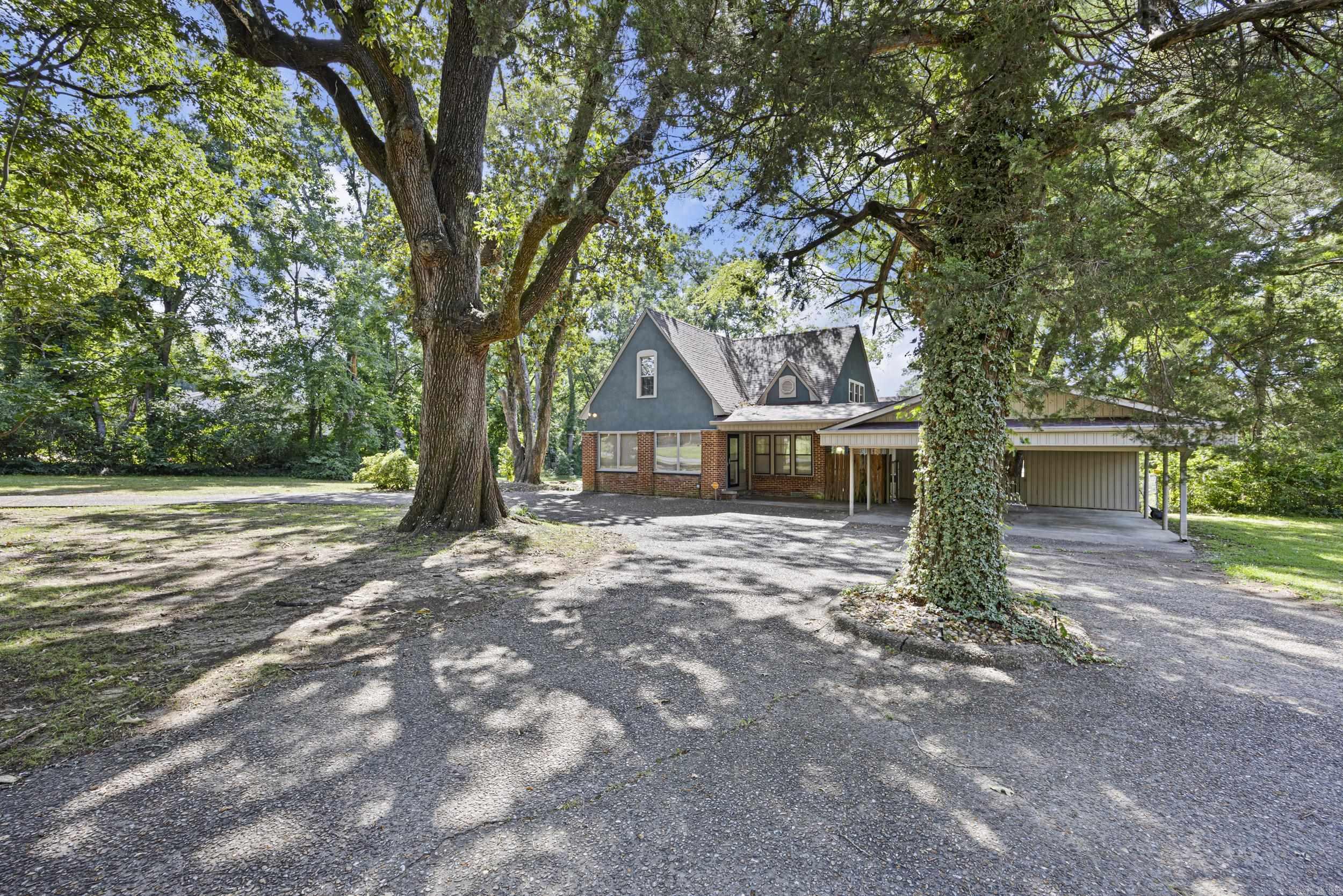 807 S Bridge Street Property Photo 43