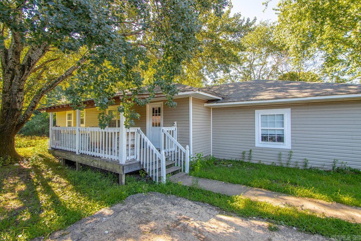 105 Statler Lane Property Photo 2