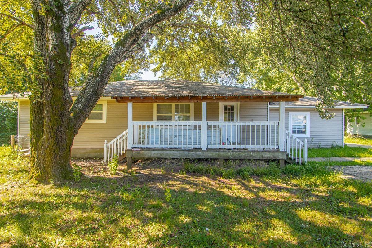 105 Statler Lane Property Photo 3