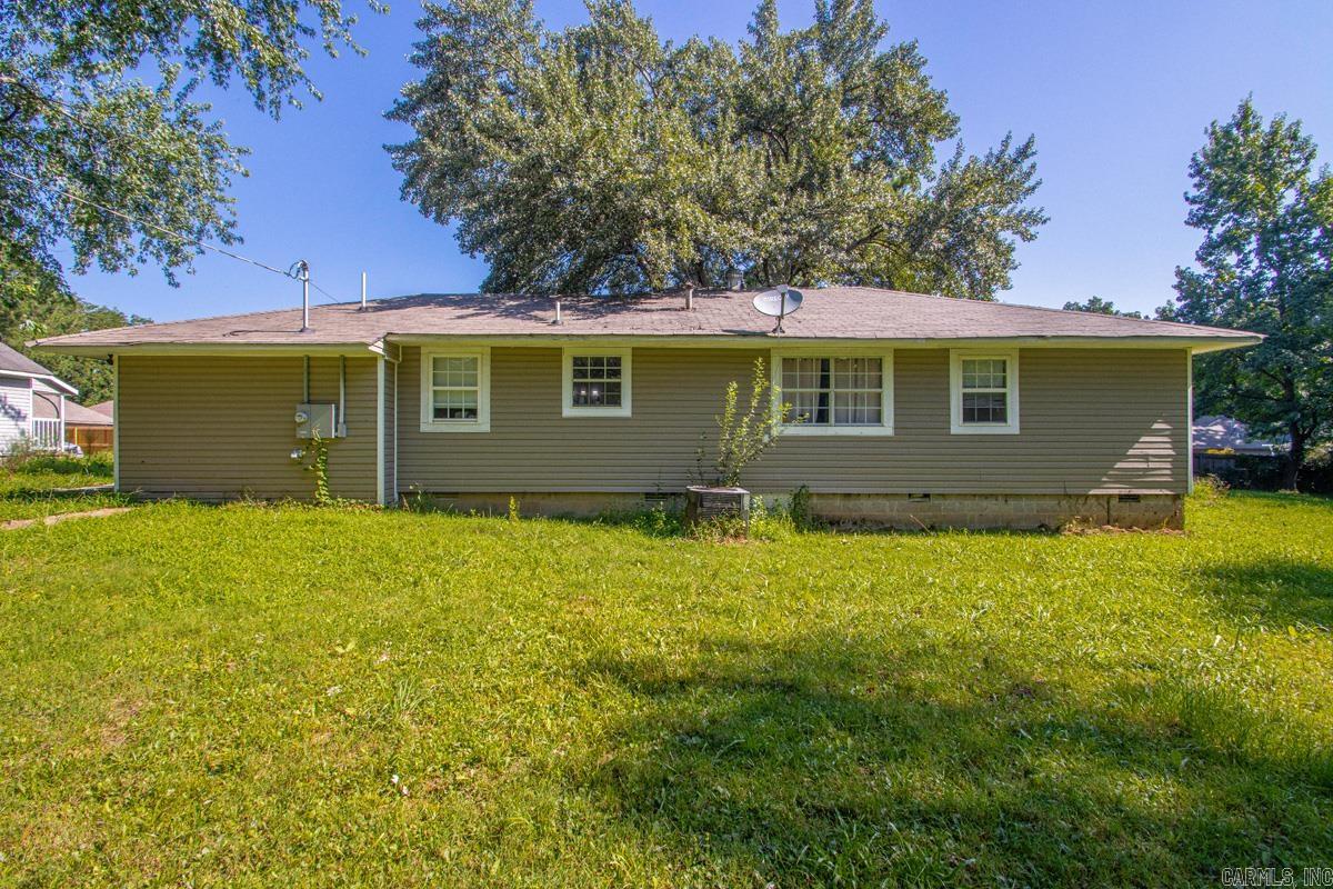 105 Statler Lane Property Photo 7