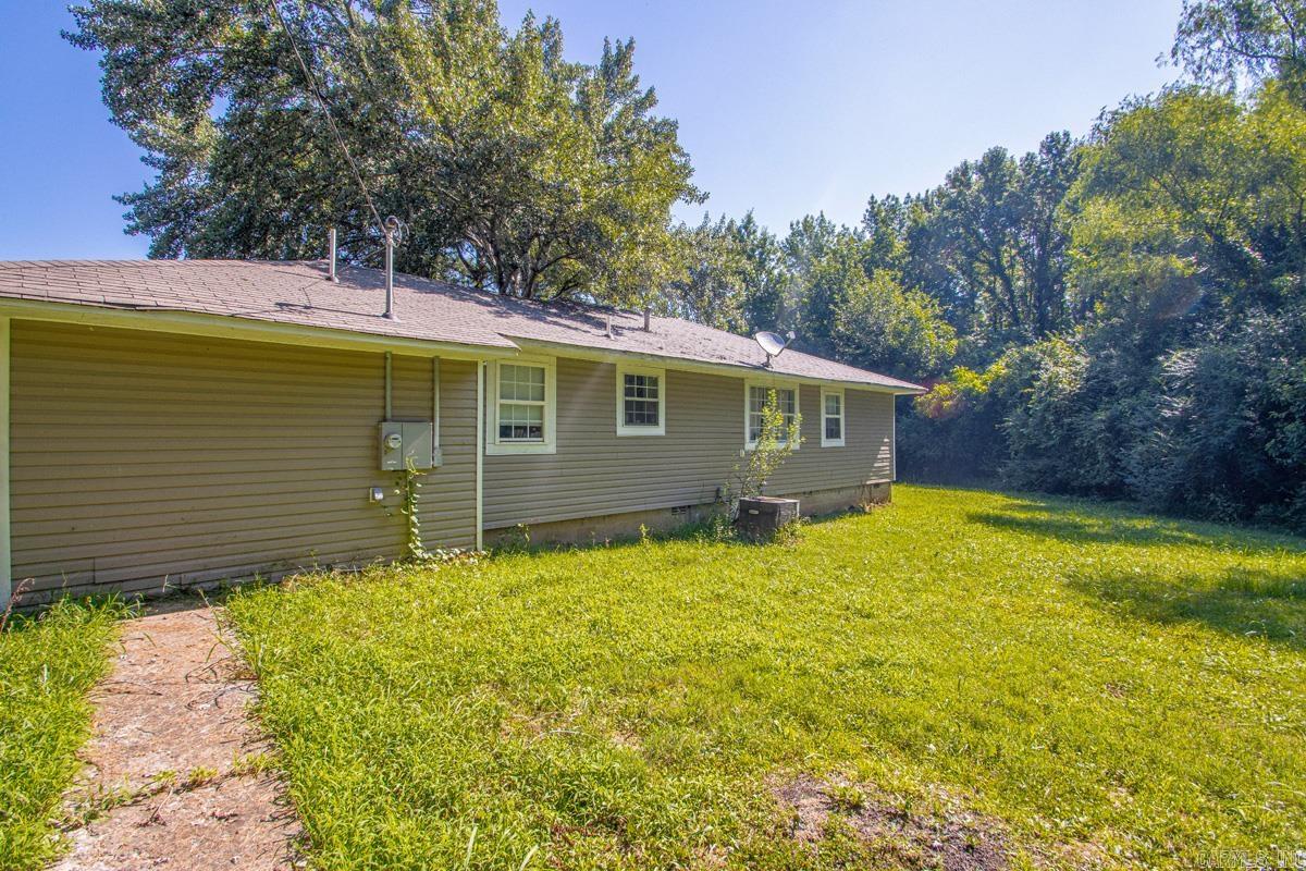 105 Statler Lane Property Photo 8