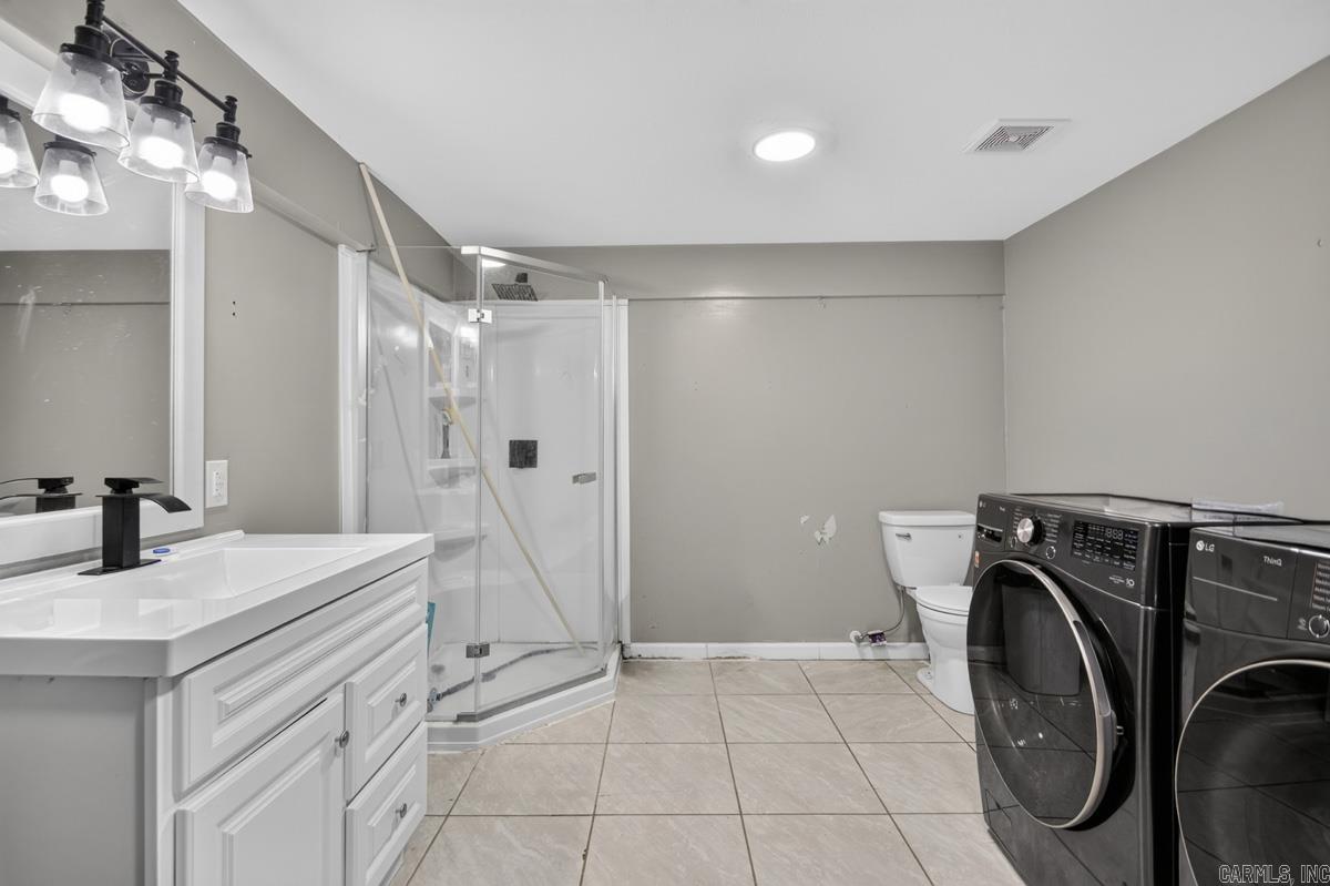 105 Statler Lane Property Photo 11