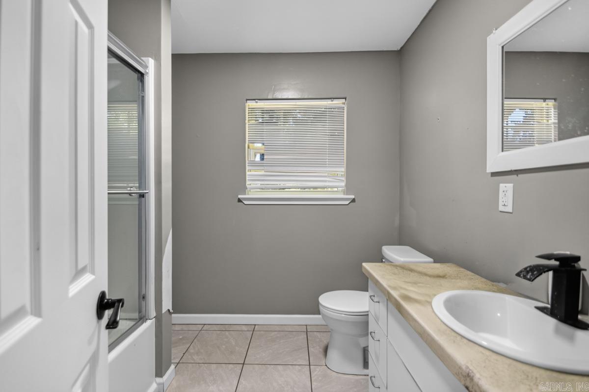 105 Statler Lane Property Photo 20