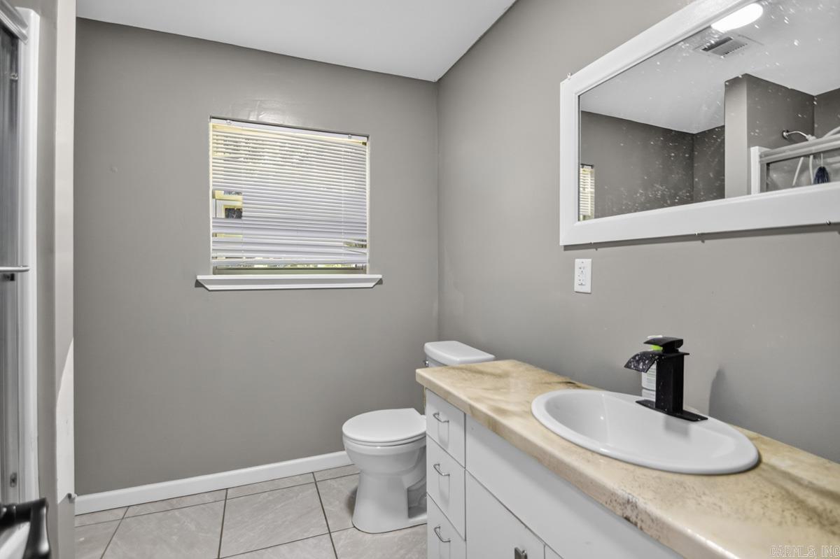 105 Statler Lane Property Photo 21
