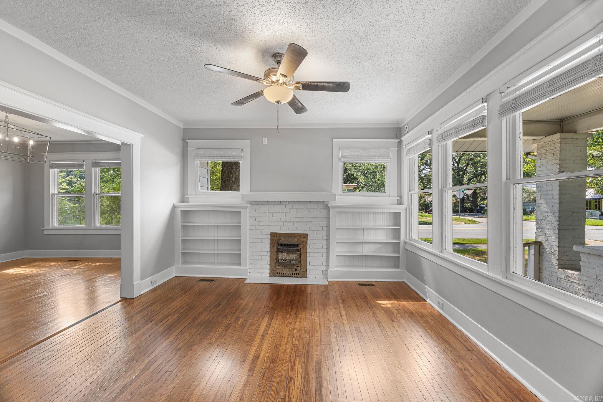 5023 F Street Property Photo 7