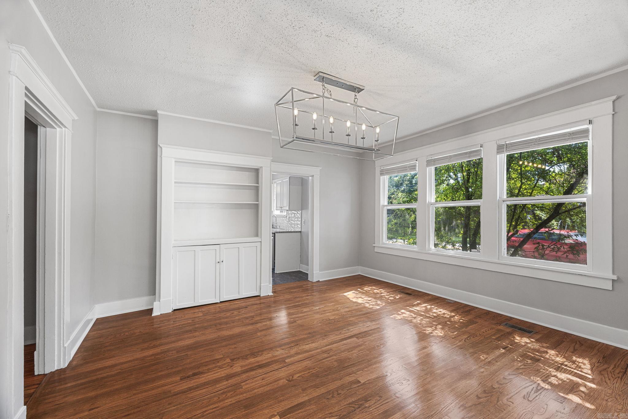 5023 F Street Property Photo 10