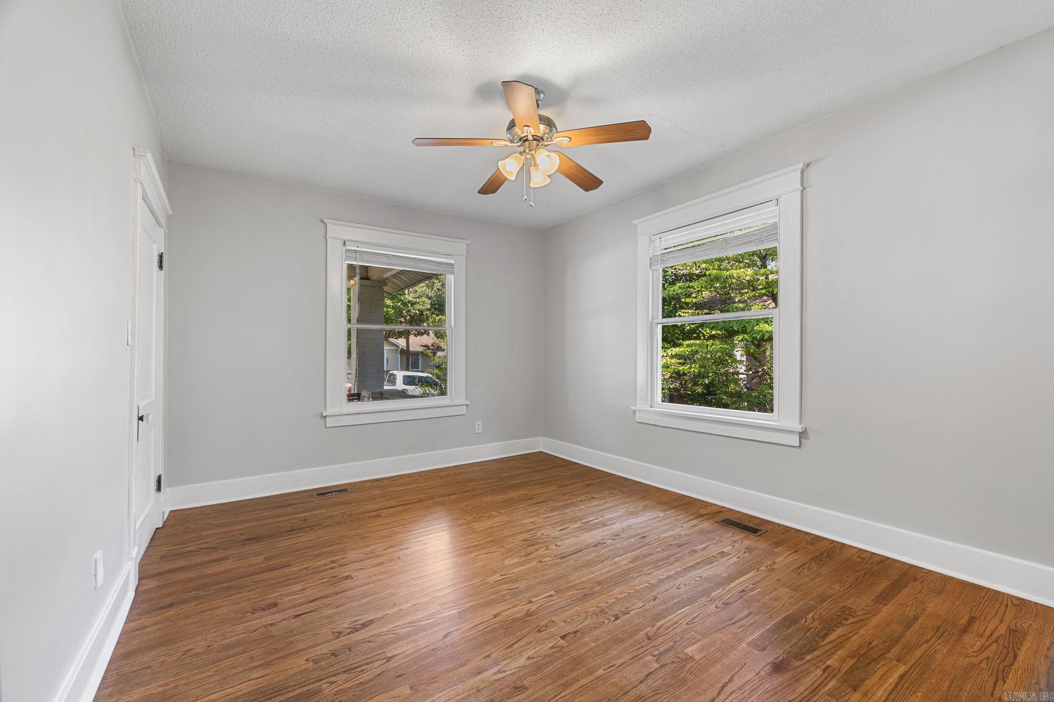 5023 F Street Property Photo 15