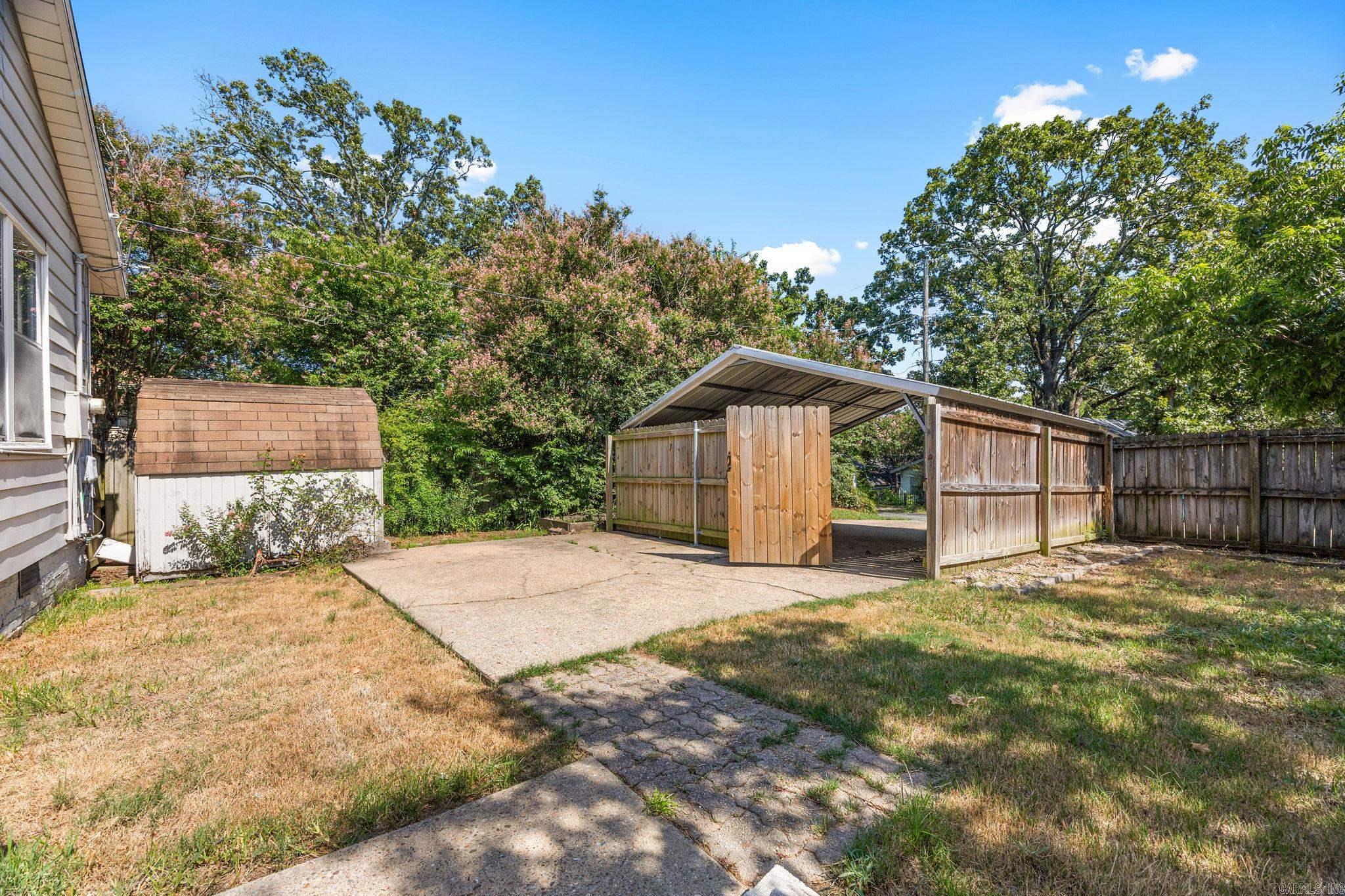 5023 F Street Property Photo 29