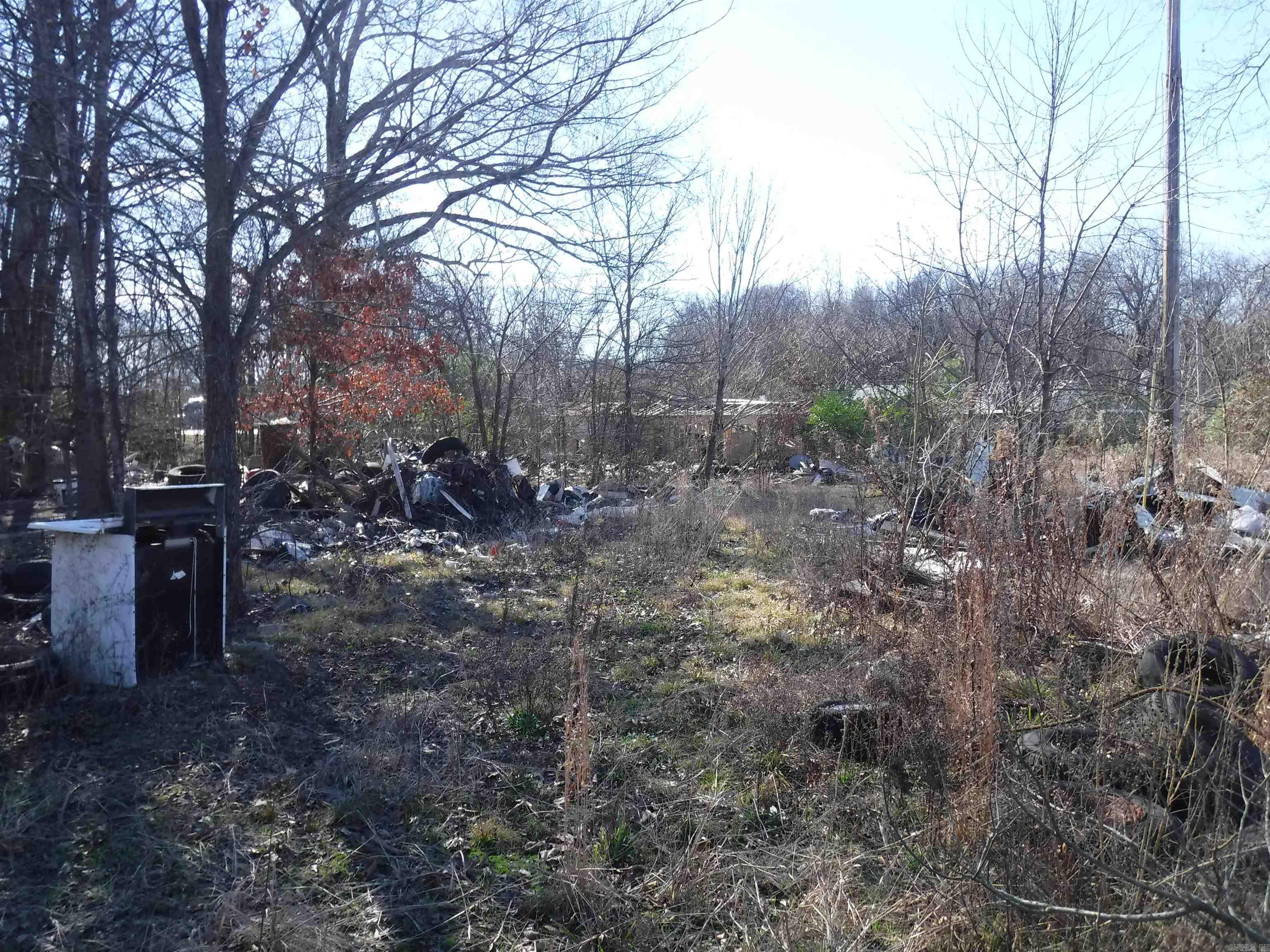 31623 Highway 84 Property Photo 3