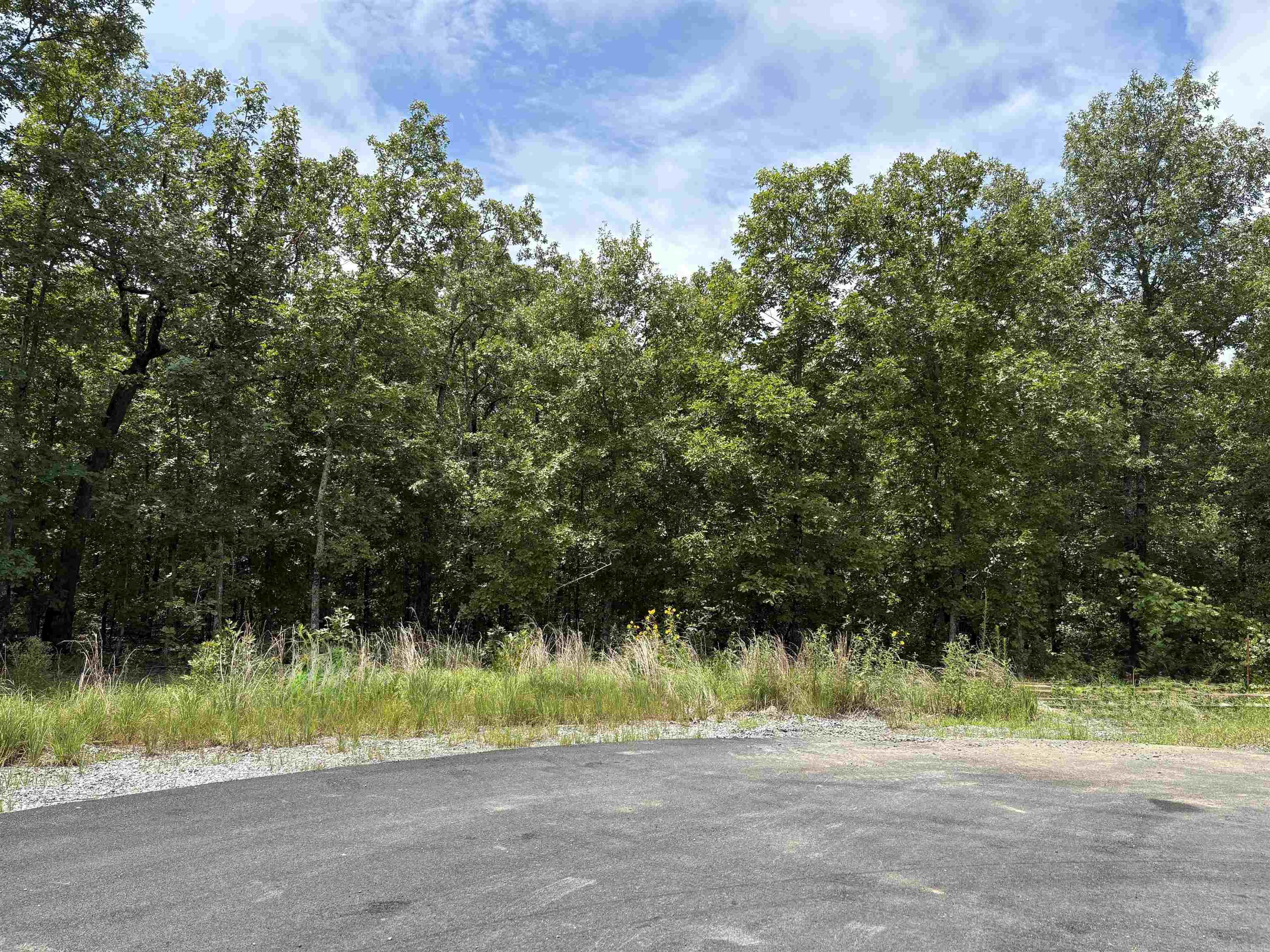 Rebecca Cove Property Photo 1