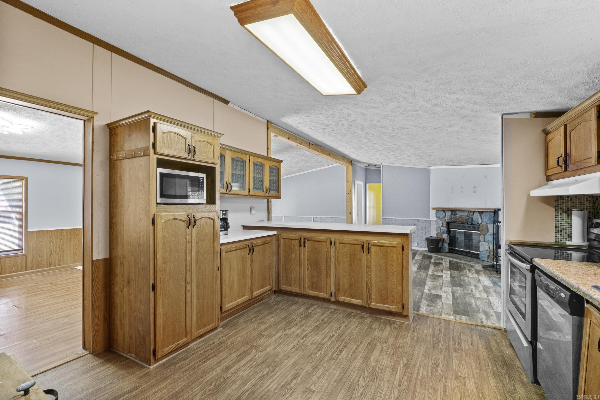 108 Hakme Ln Property Photo 5