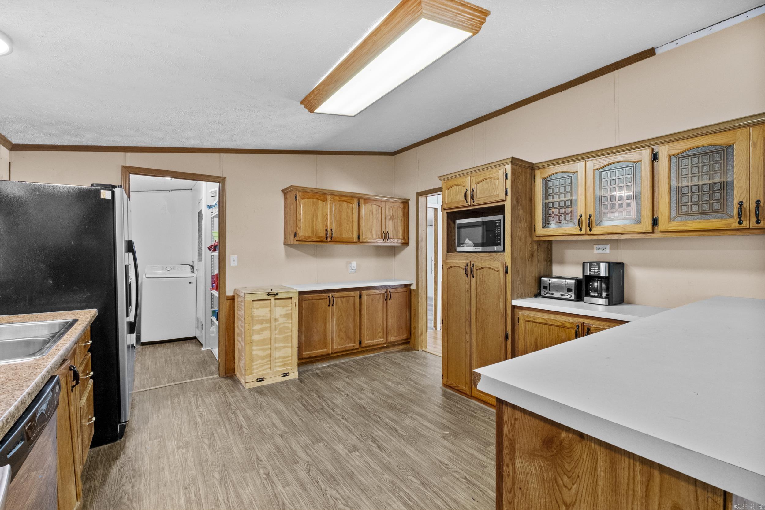 108 Hakme Ln Property Photo 6