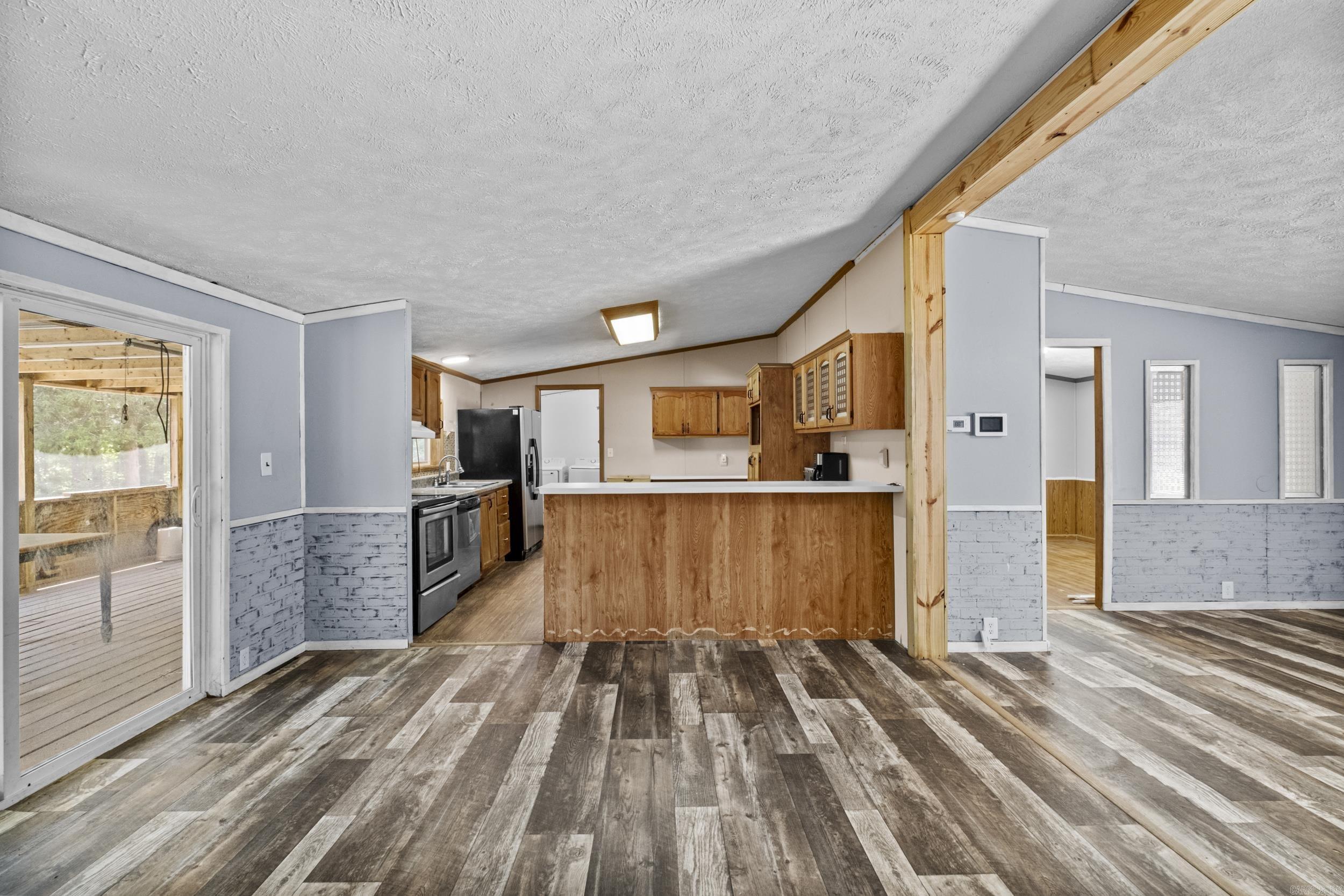 108 Hakme Ln Property Photo 7