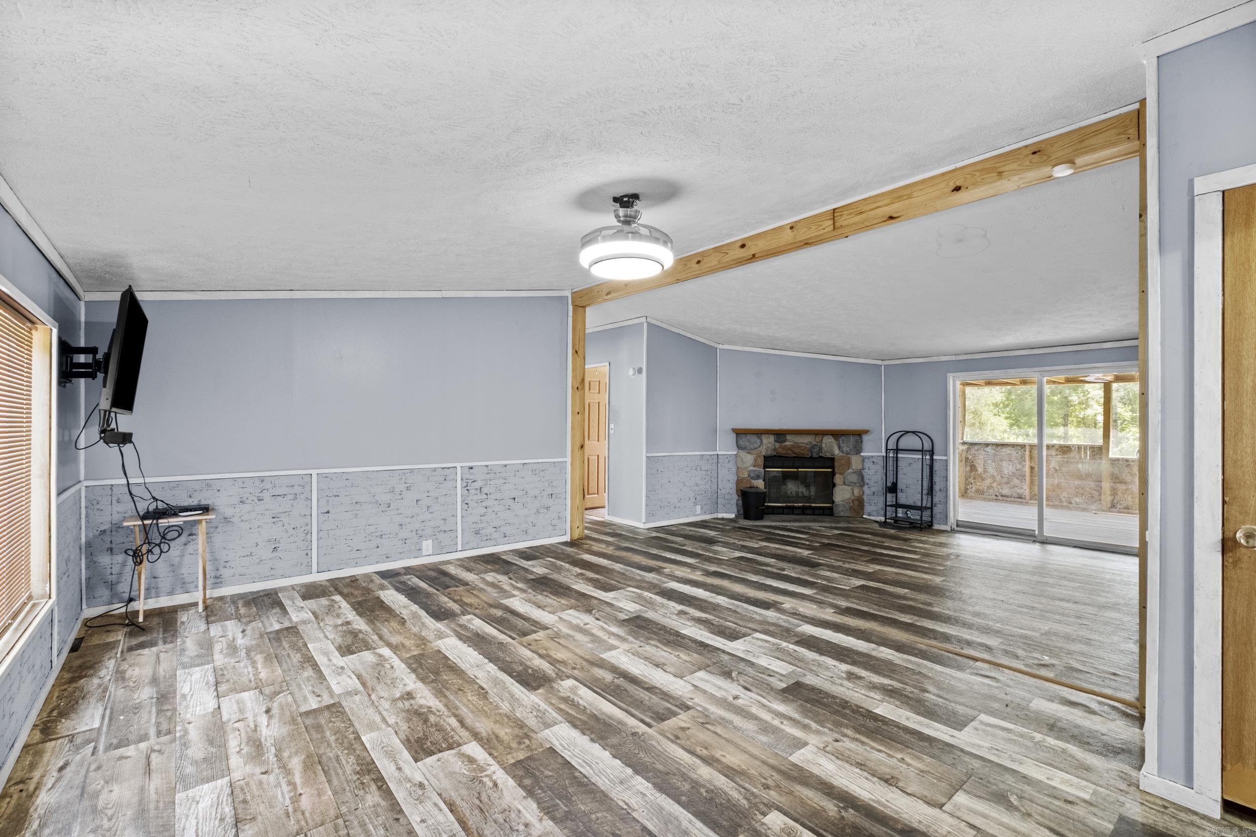 108 Hakme Ln Property Photo 9