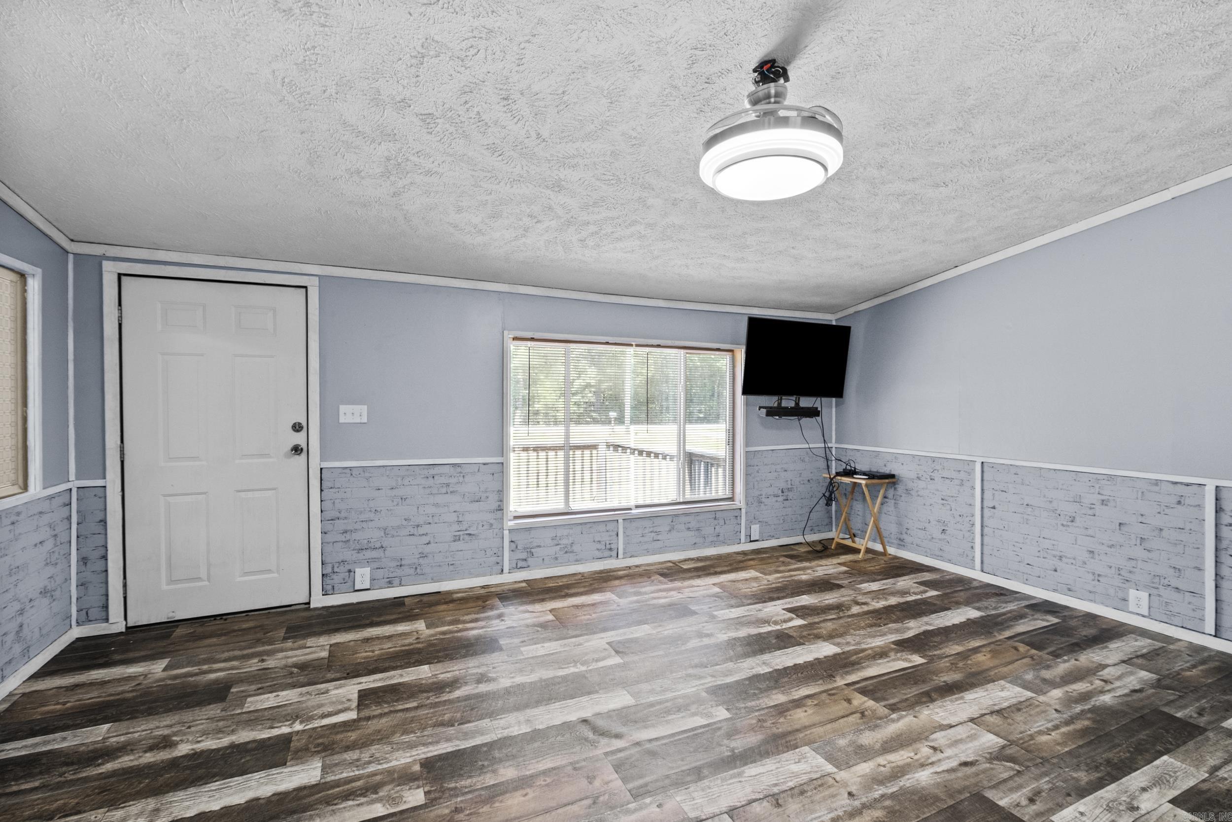 108 Hakme Ln Property Photo 10