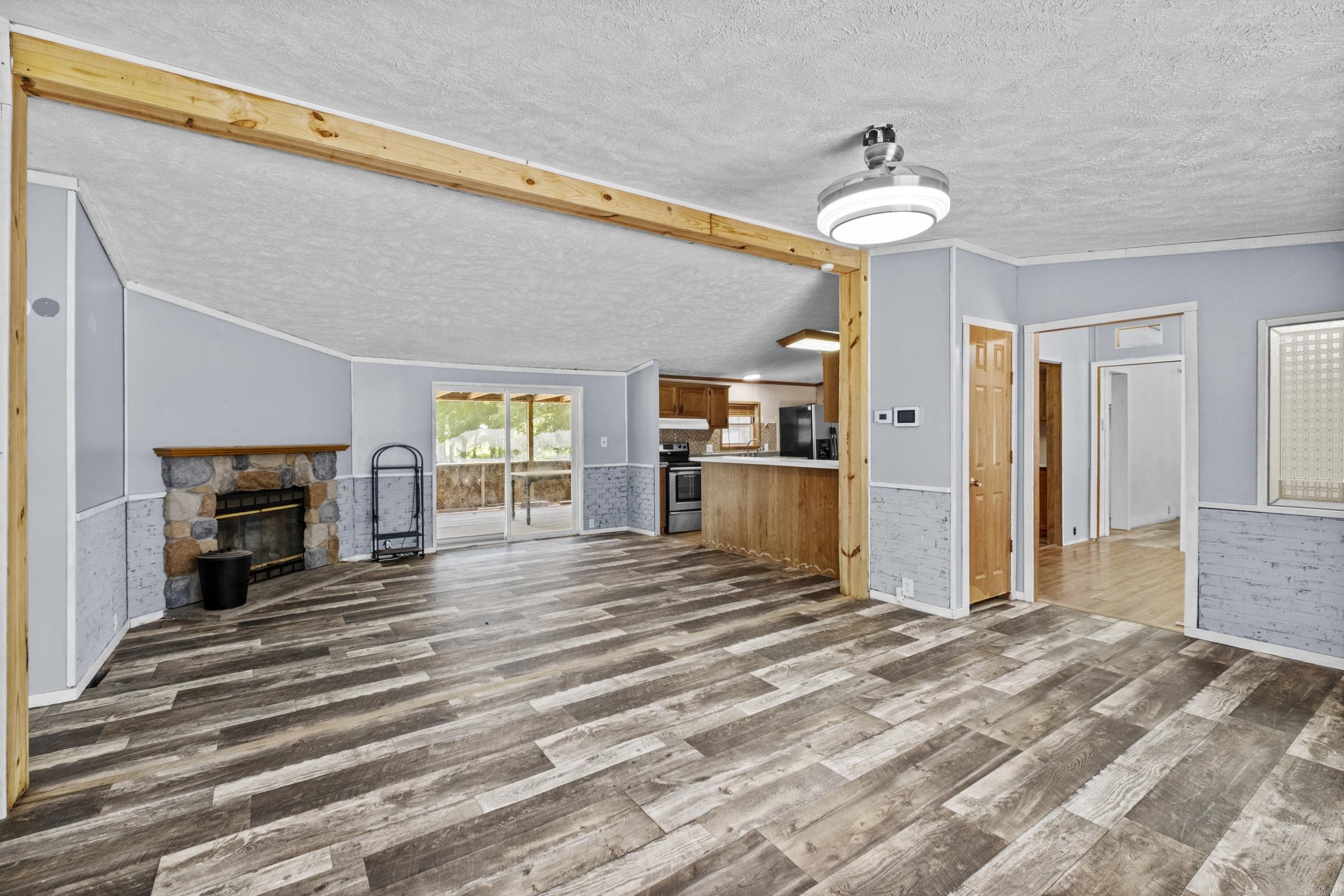 108 Hakme Ln Property Photo 12
