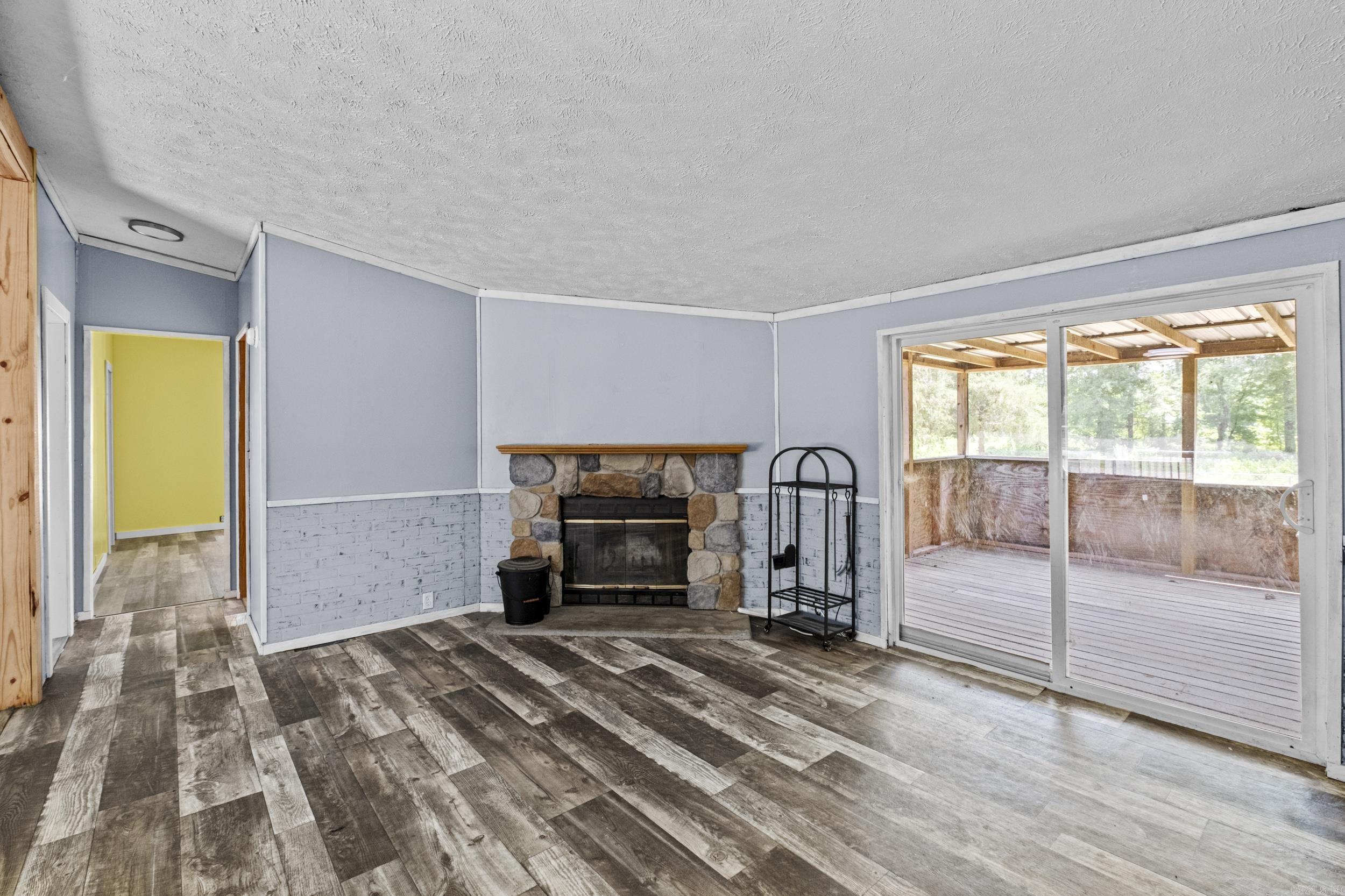 108 Hakme Ln Property Photo 13