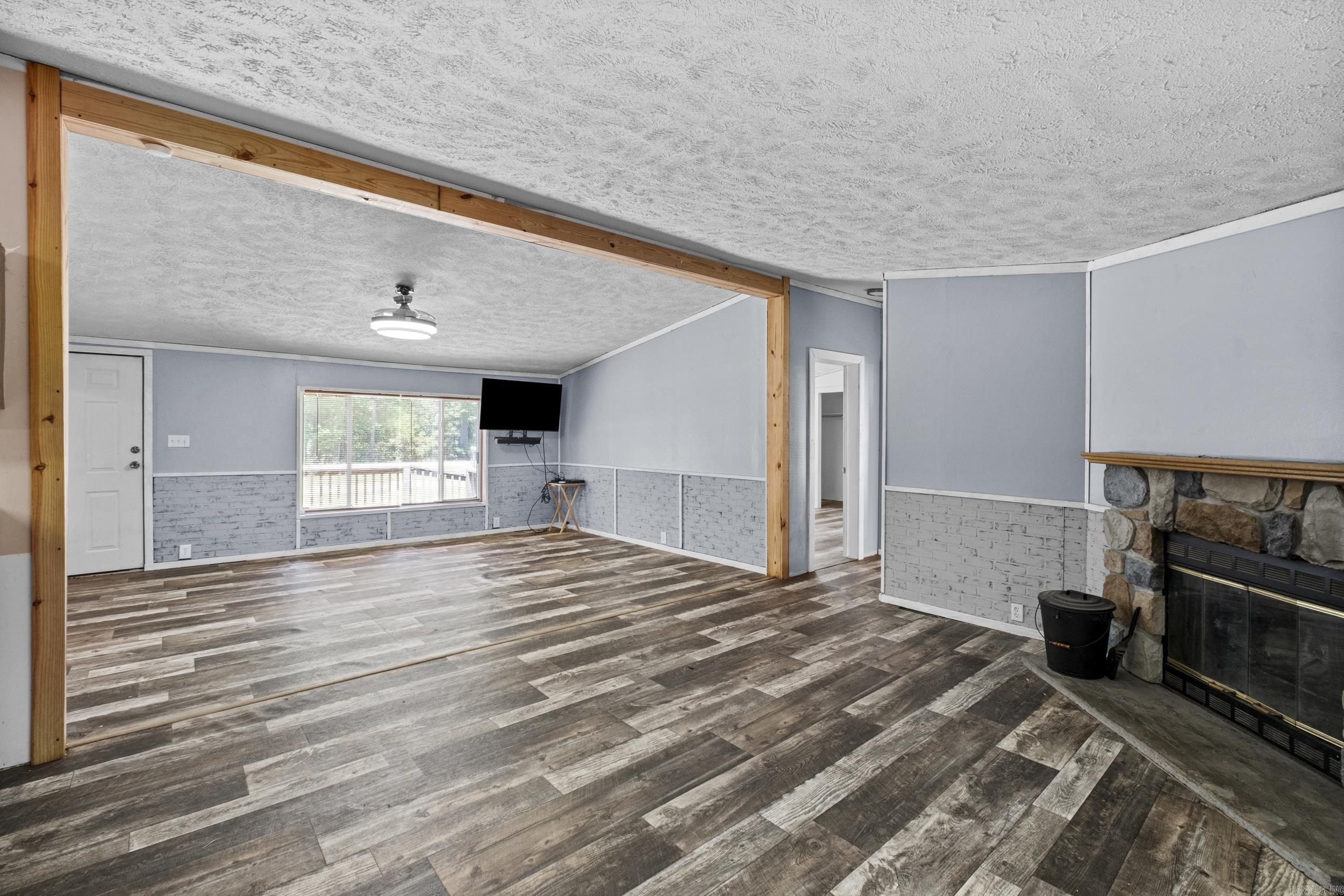 108 Hakme Ln Property Photo 14