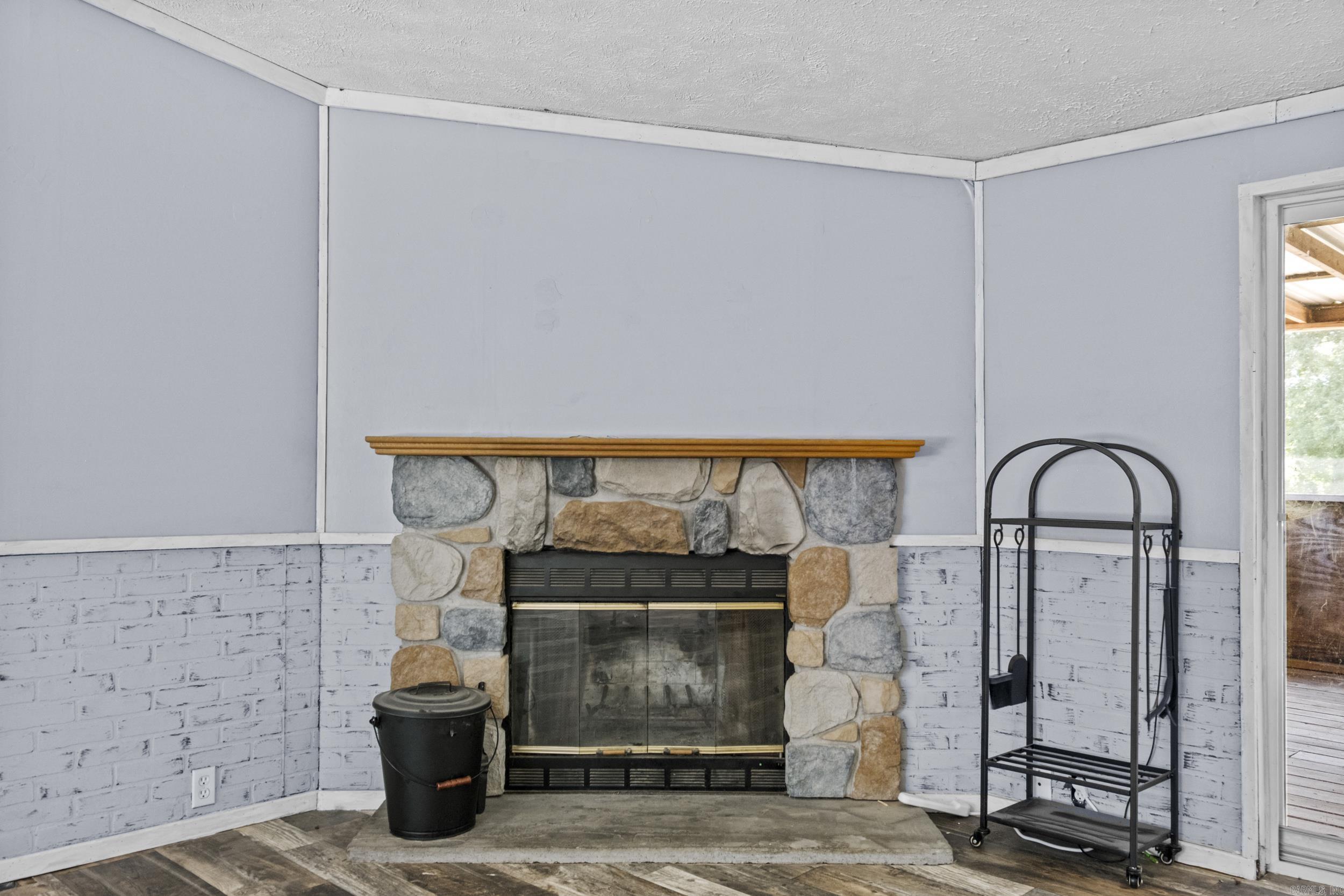 108 Hakme Ln Property Photo 15