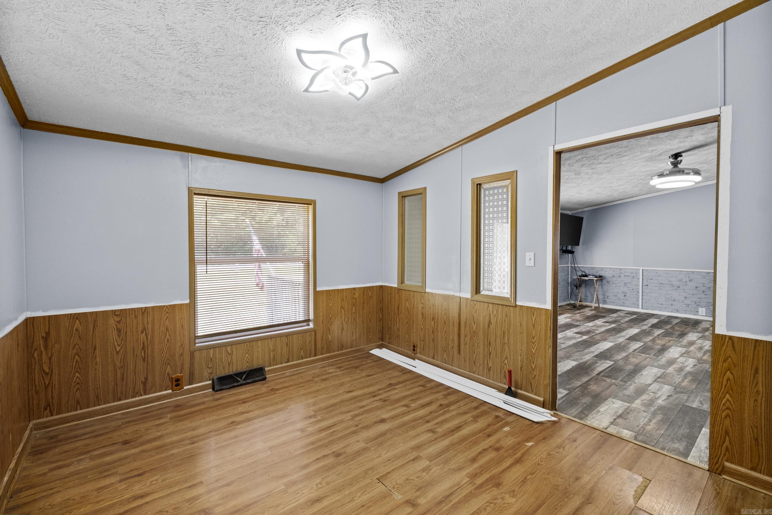 108 Hakme Ln Property Photo 16