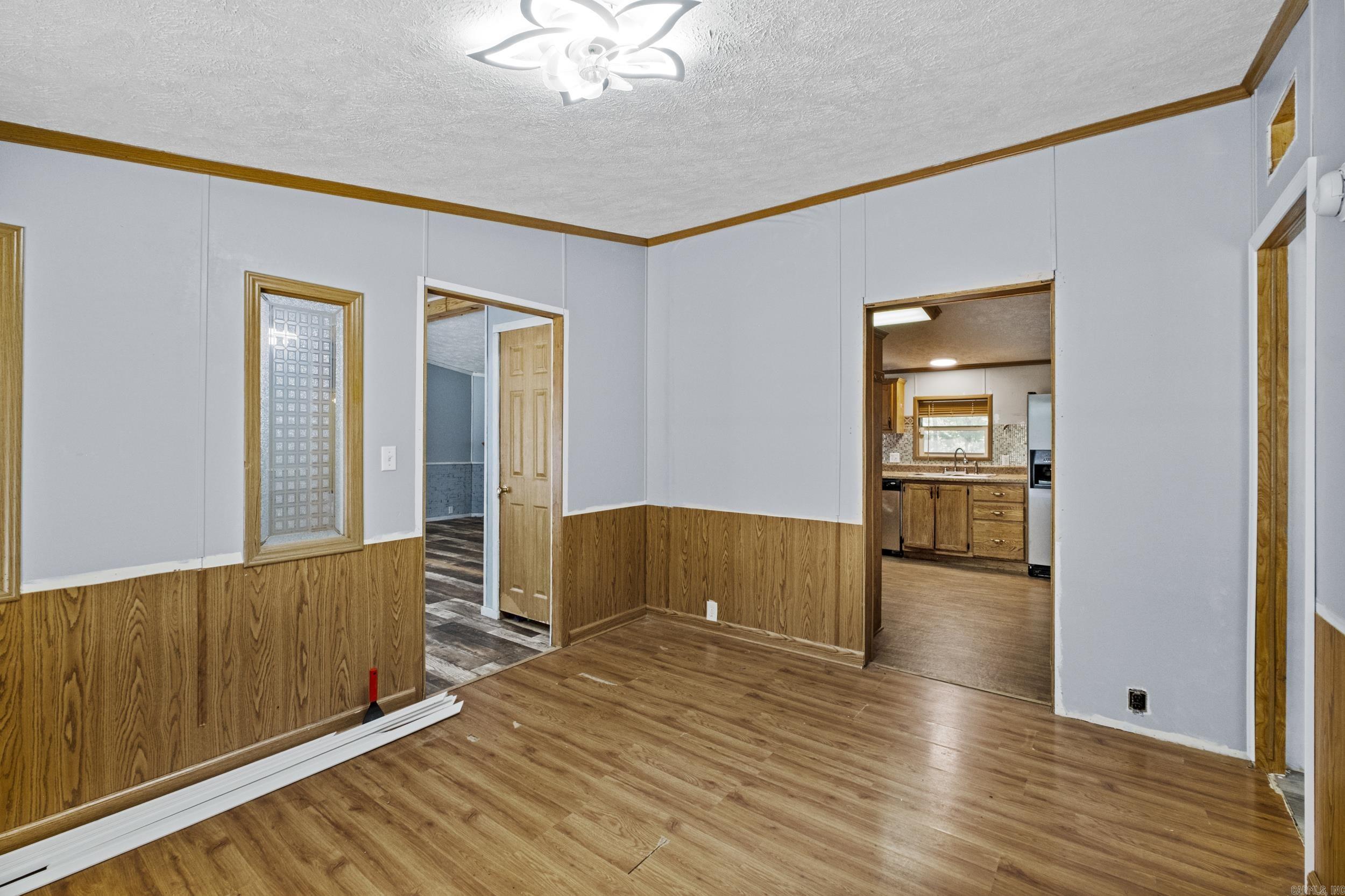108 Hakme Ln Property Photo 17